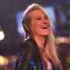 Dove eravamo rimasti: Meryl Streep è una rocker repubblicana, ma piace lo stesso