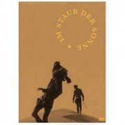 Locandina di Spara, Gringo, spara