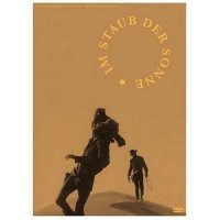 Locandina di Spara, Gringo, spara