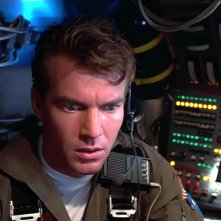Dennis Quaid in Salo nel buio