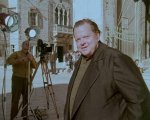 Venezia 2015: preapertura con l'Otello di Orson Welles