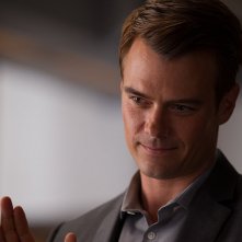 Qualcosa di buono: un primo piano di Josh Duhamel