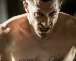 Southpaw: Jake Gyllenhaal mette su muscoli e imita Rocky