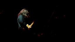 Trailer italiano - Roger Waters. The Wall