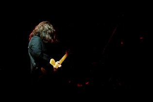 Trailer italiano - Roger Waters. The Wall