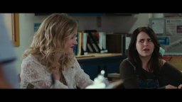 Clip 'Ci sono volontari?' - L'A.S.S.O. nella manica