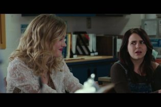 Clip 'Ci sono volontari?' - L'A.S.S.O. nella manica