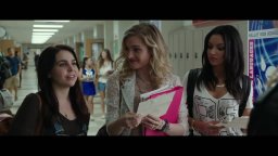 Clip 'Festa a casa mia' - L'A.S.S.O. nella manica