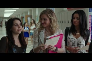 Clip 'Festa a casa mia' - L'A.S.S.O. nella manica