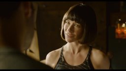 Clip 'Sei come un proiettile' - Ant-Man 