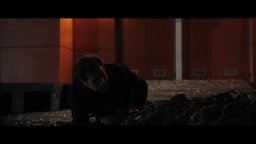 Clip 'Lasciami lavorare' - Operazione U.N.C.L.E.