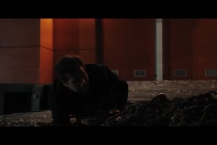 Clip 'Lasciami lavorare' - Operazione U.N.C.L.E.