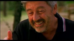 Clip esclusiva - La bella gente