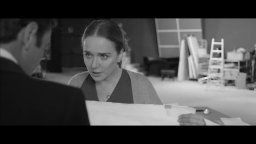 Clip 1 - Per amor vostro