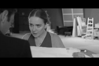 Clip 1 - Per amor vostro