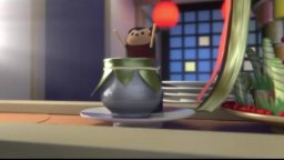 Tsum Tsum - Episodio 11 in esclusiva