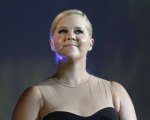 Una mamma per amica, Amy Schumer rivela: 'Amerei Lorelai Gilmore!'