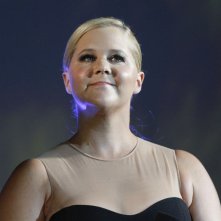 Locarno 2015: Amy Schumer presenta Un disastro di ragazza in Piazza Grande