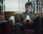 True Detective: il season finale registra un aumento di spettatori