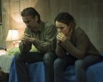 True Detective: la serie potrebbe non tornare per una terza stagione?