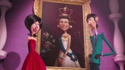 Clip 'Sono la sua più grande fan' - Minions