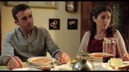 Trailer - Mirafiori Lunapark