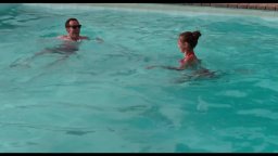 Trailer - La bella gente