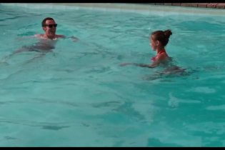 Trailer - La bella gente