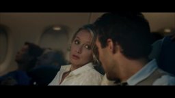 Trailer italiano - Love Is in the Air - Turbolenze d'amore