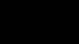 Spot tv coreano - Star Wars: Episodio VII - Il Risveglio della Forza