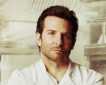 Bradley Cooper in versione chef nel primo teaser di 'Burnt'