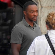 Captainamericagetty0004