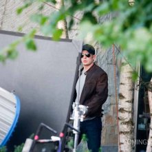 Captainamericagetty0008