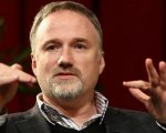 Niente Utopia per David Fincher