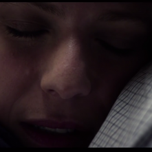 In un posto bellissimo: un primissimo piano di Isabella Ragonese