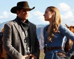 Westworld: ecco il teaser trailer della nuova serie HBO