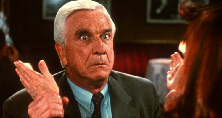 Schiaffi da film, un supercut riunisce i più celebri Movieplayer.it