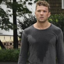 Secrets and Lies: Ryan Phillippe interpreta Ben Crawford