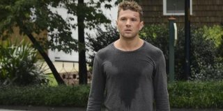 Secrets and Lies: Ryan Phillippe interpreta Ben Crawford