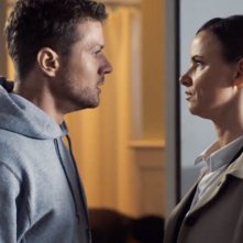 Secrets & Lies: i protagonisti Ryan Phillippe e Juliette Lewis