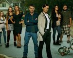Secrets and Lies: misteri e menzogne nel crime targato ABC