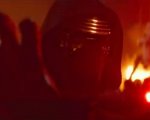 Star Wars: il risveglio della forza, nuove immagini nello spot TV