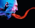 The Strain: via libera per la terza stagione 