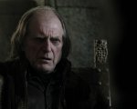 Il Trono di Spade: vedremo ancora Walder Frey