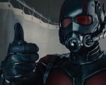 Ant-Man: i 5 momenti imperdibili del nuovo film Marvel