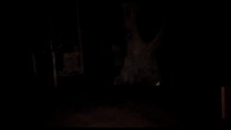 Clip 'Vieni fuori a giocare' - The Gallows - L'esecuzione