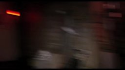 Clip 'Non dire il suo nome' - The Gallows - L'esecuzione