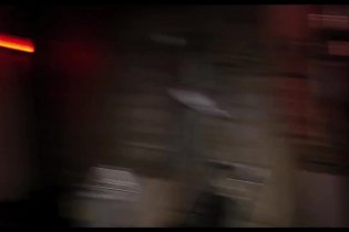 Clip 'Non dire il suo nome' - The Gallows - L'esecuzione