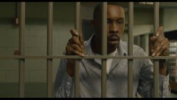 Clip 'Reggiti forte' - Ant-Man