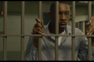 Clip 'Reggiti forte' - Ant-Man